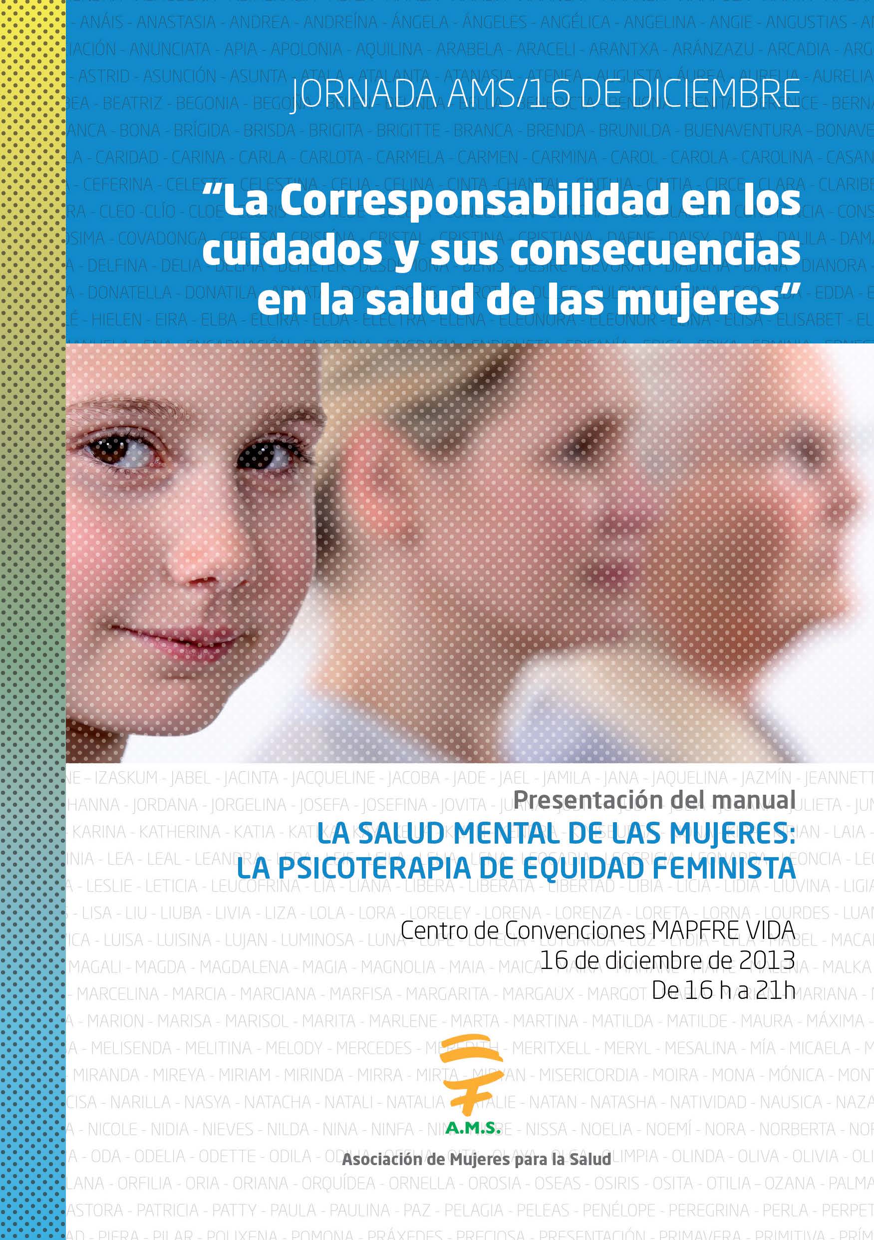 PROGRAMA_JORNADAS7_25_11_13_Pagina_1.jpg