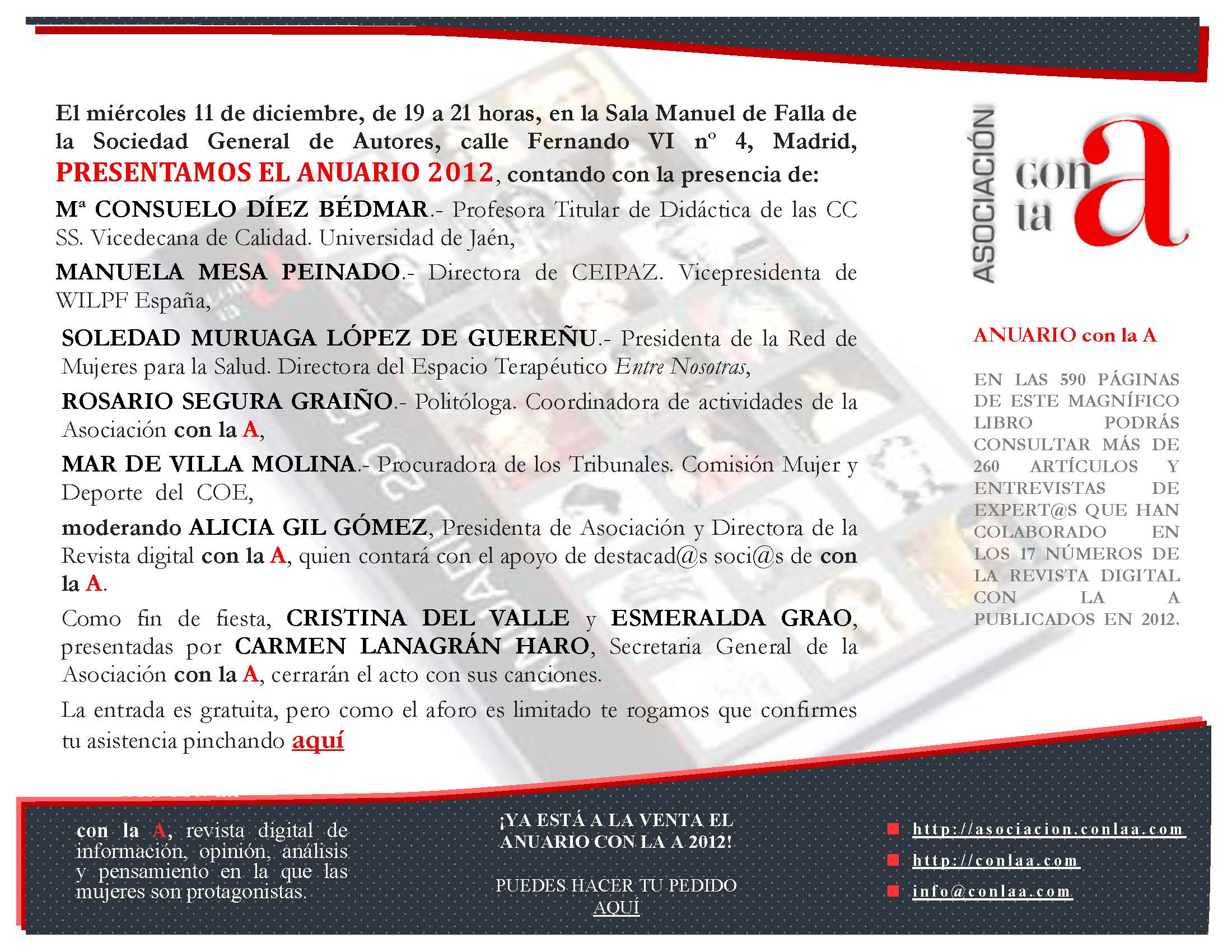 presentacion_anuario_2012_con_la_a.jpg