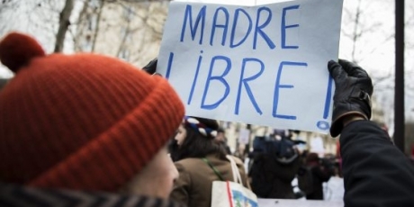7350_1388173817_607156_1388174533_noticia_normal_0_560x280_1_460x230-2.jpg