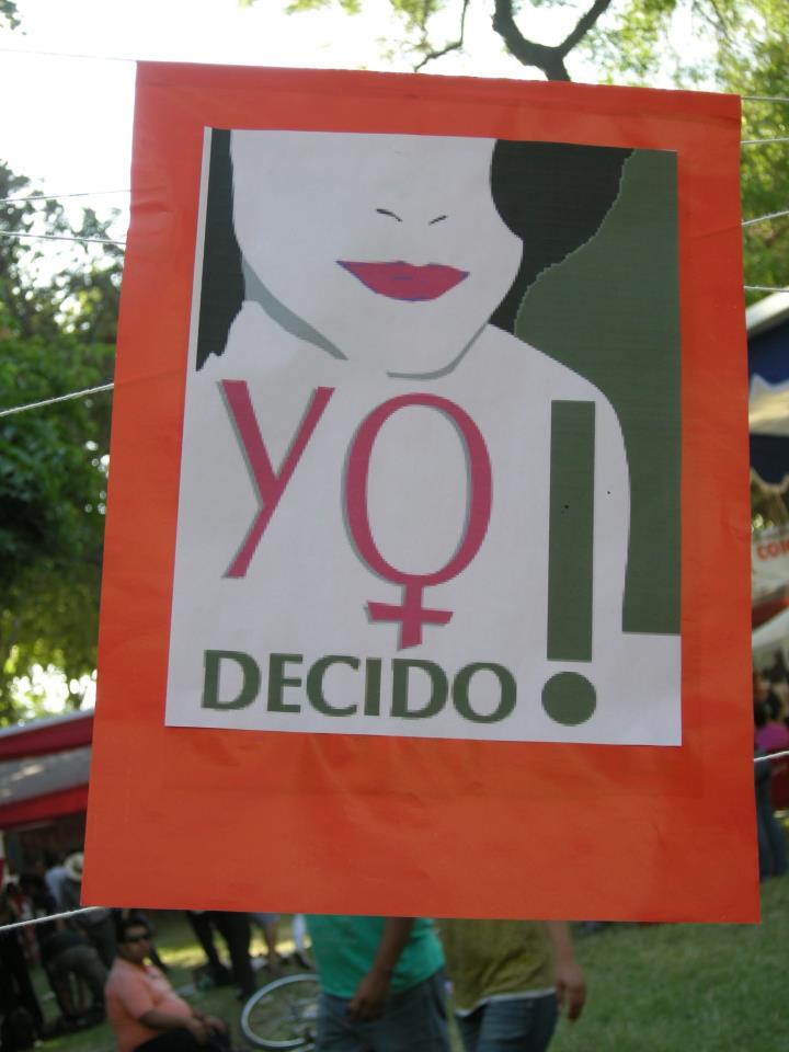Yo_decido.jpg