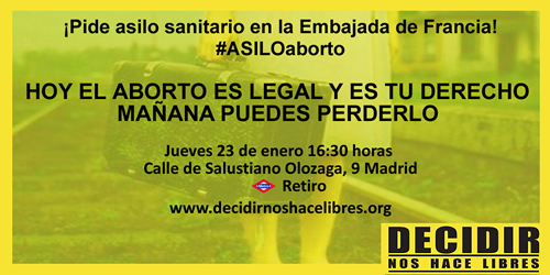 invitacion_web.jpg