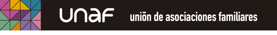 logo_unaf-3.png