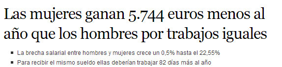 Captura_de_pantalla_completa_25042013_160915.jpg