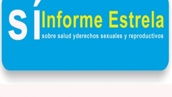 Informe_Estrela-2.jpg