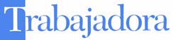 Trabajdora.jpg