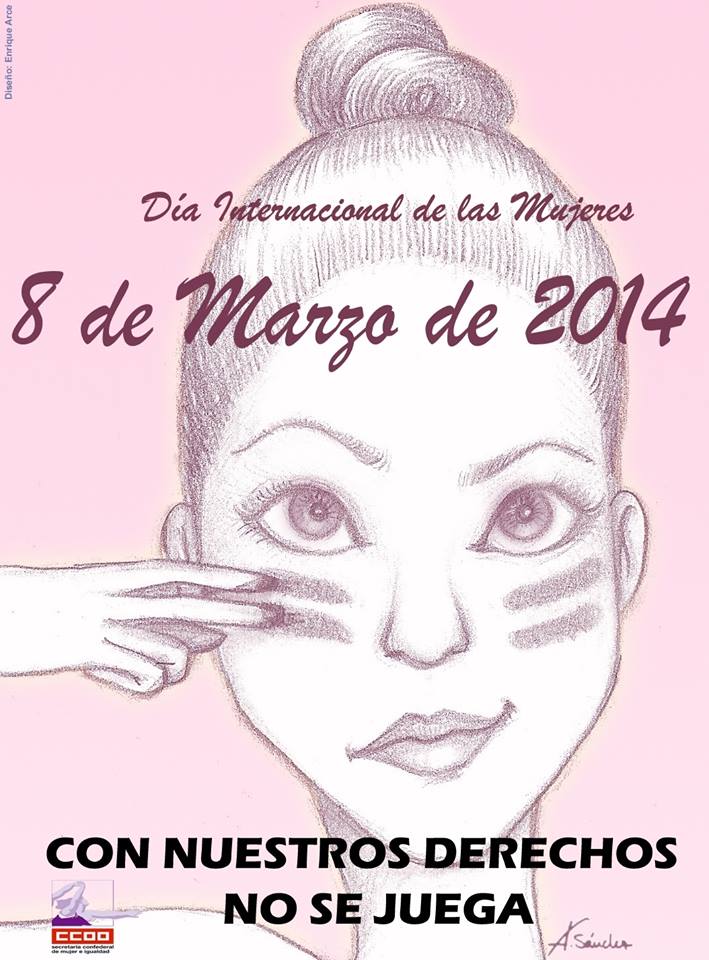 Trabajora_8_marzo.jpg