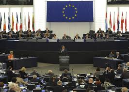 parlamanto_europeo.jpg