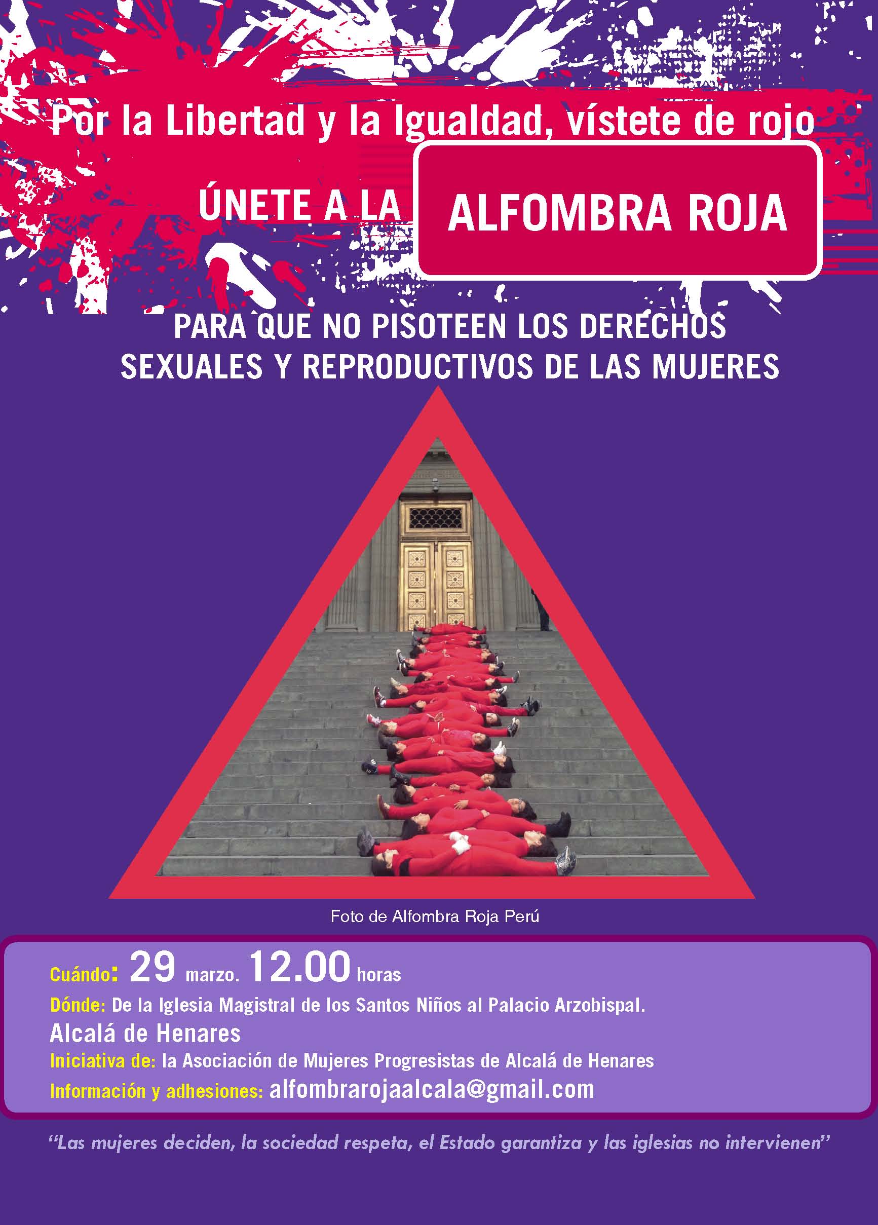 Cartel-Alfombra.jpg