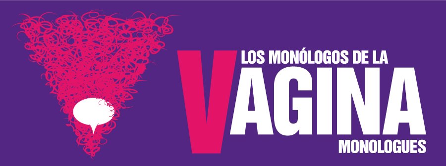 Monologos_de_la_vagina.jpg