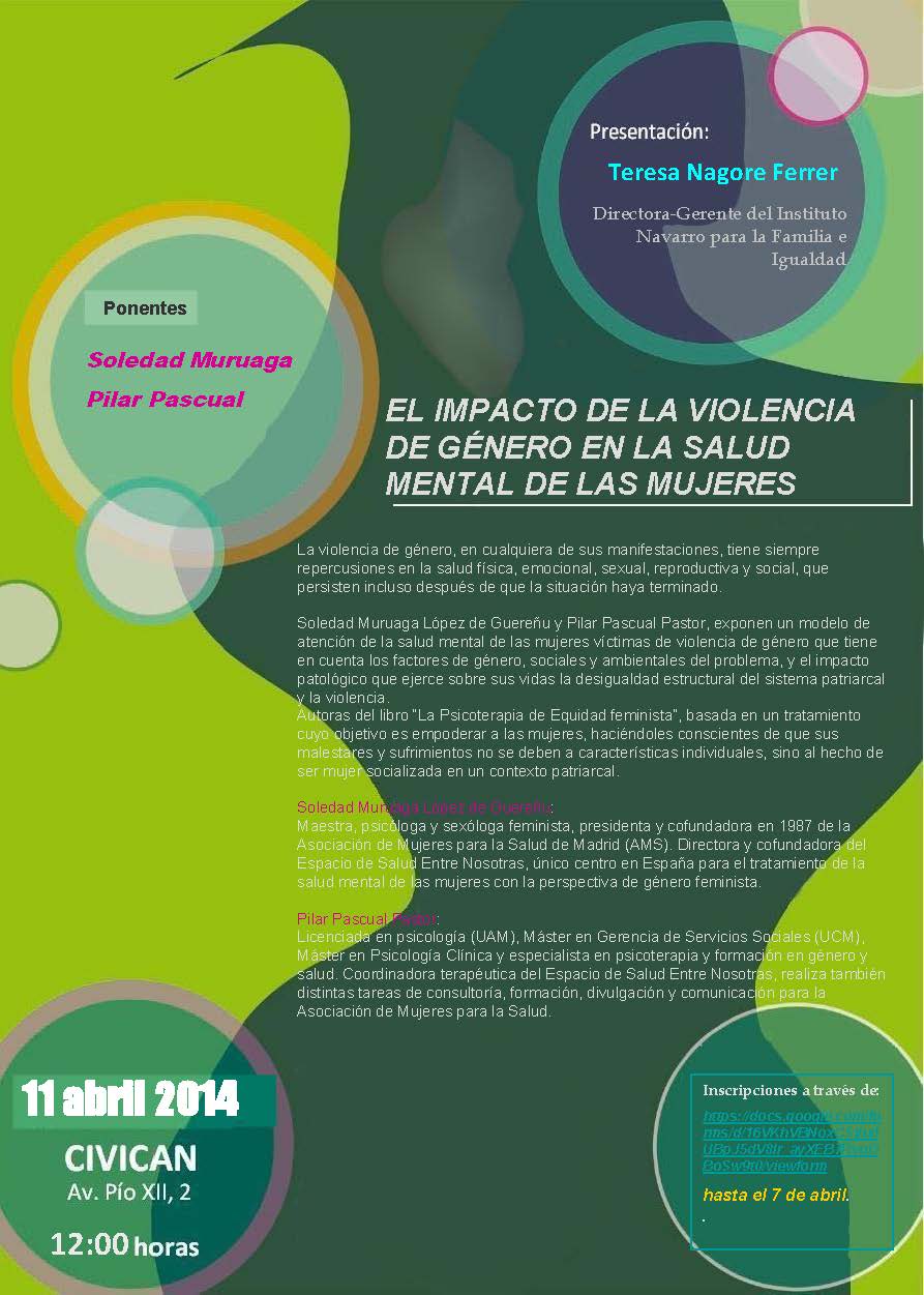 Programa_de_reflexion_2014_Pagina_2.jpg