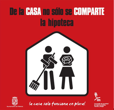 hipoteca.jpg