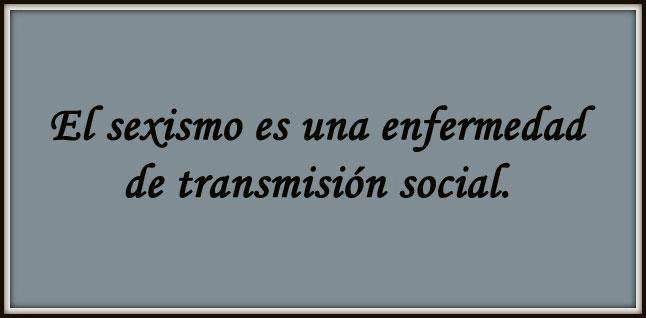 seximo_transmision_social.jpg