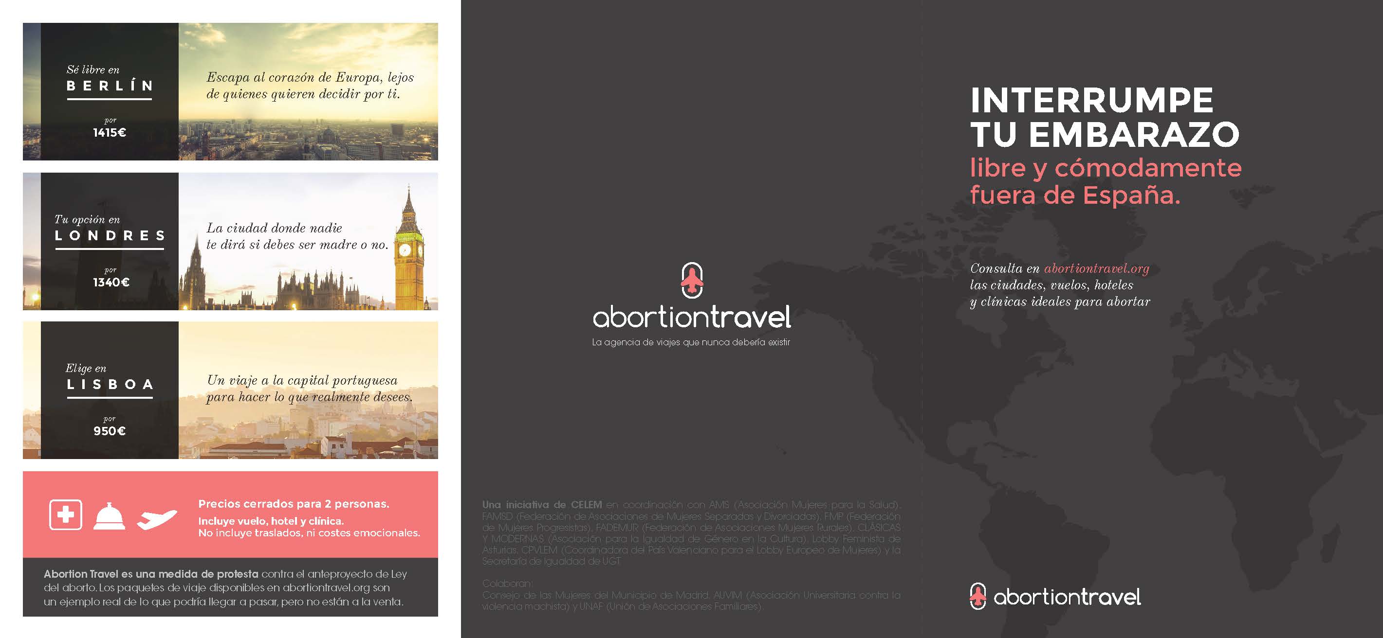 Folleto_Abortion_Travel_2__Pagina_1.jpg