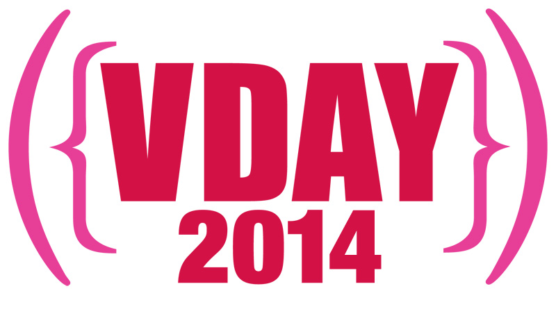 VDAY2014logo_lg-en-2.jpg