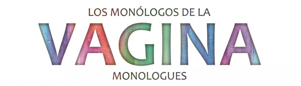 cropped-vagina-monologues-title-2.jpg
