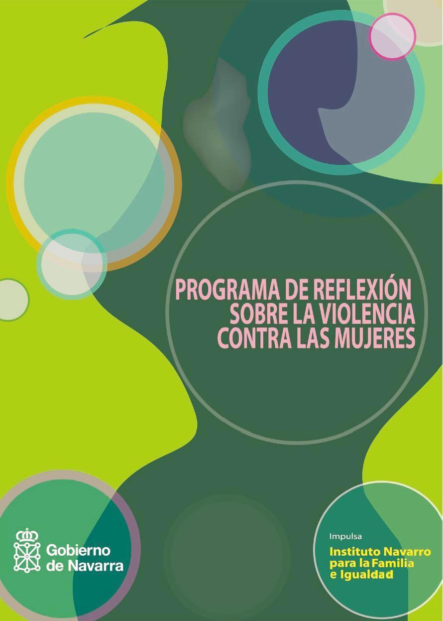 Programa_de_reflexion_2014_Pagina_1.jpg