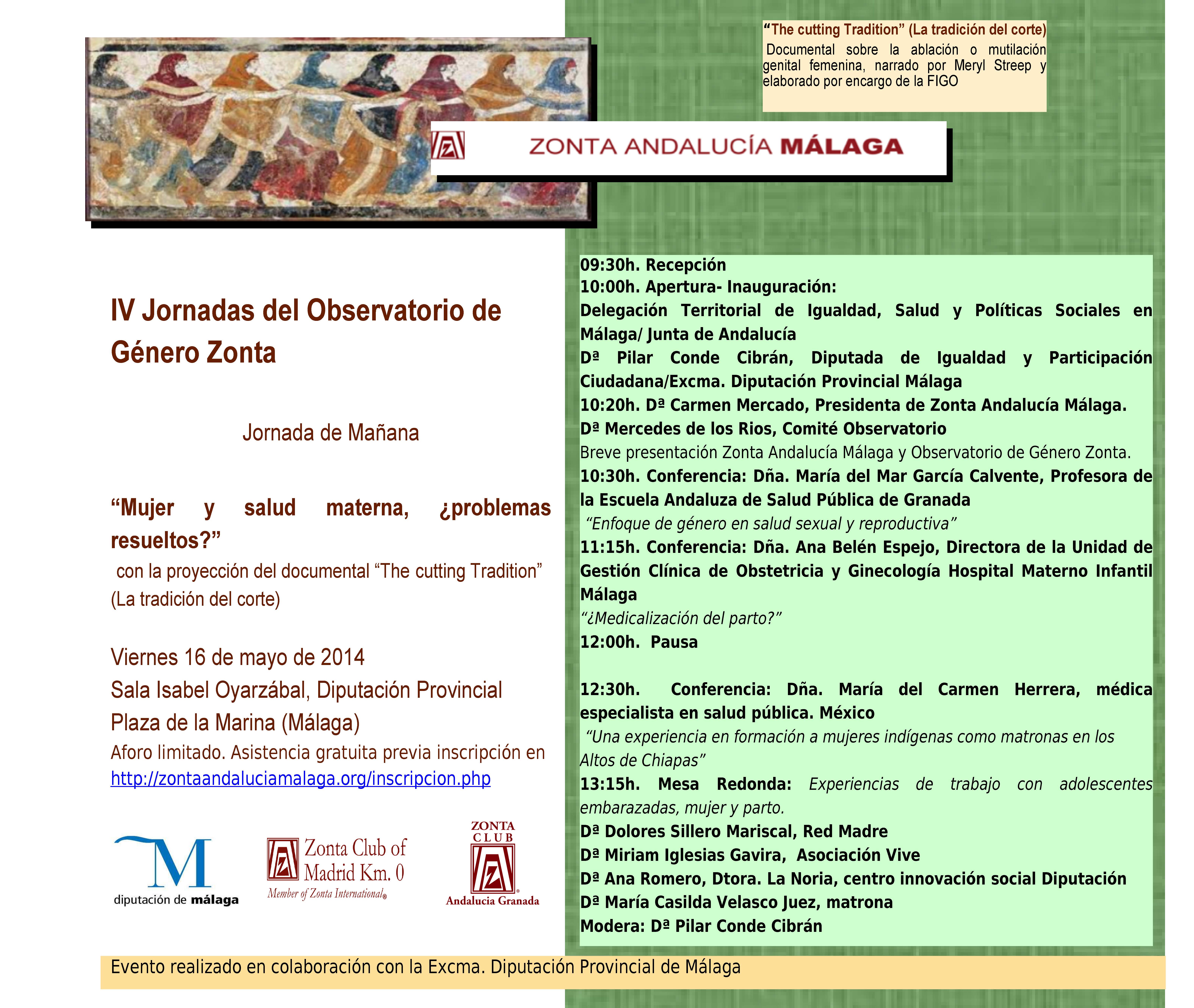 programa_observatorio_2014_3__Pagina_1.jpg