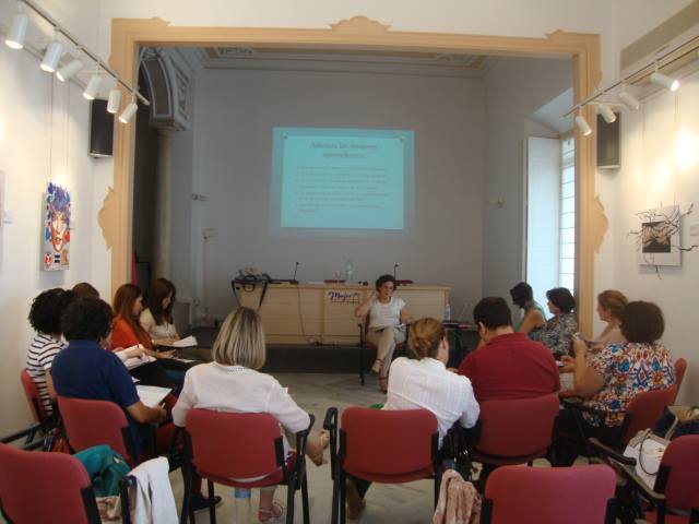 taller_malaga_pilar.jpg