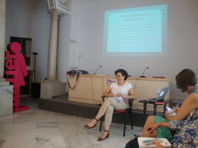 tallermalaga_pilar3.jpg