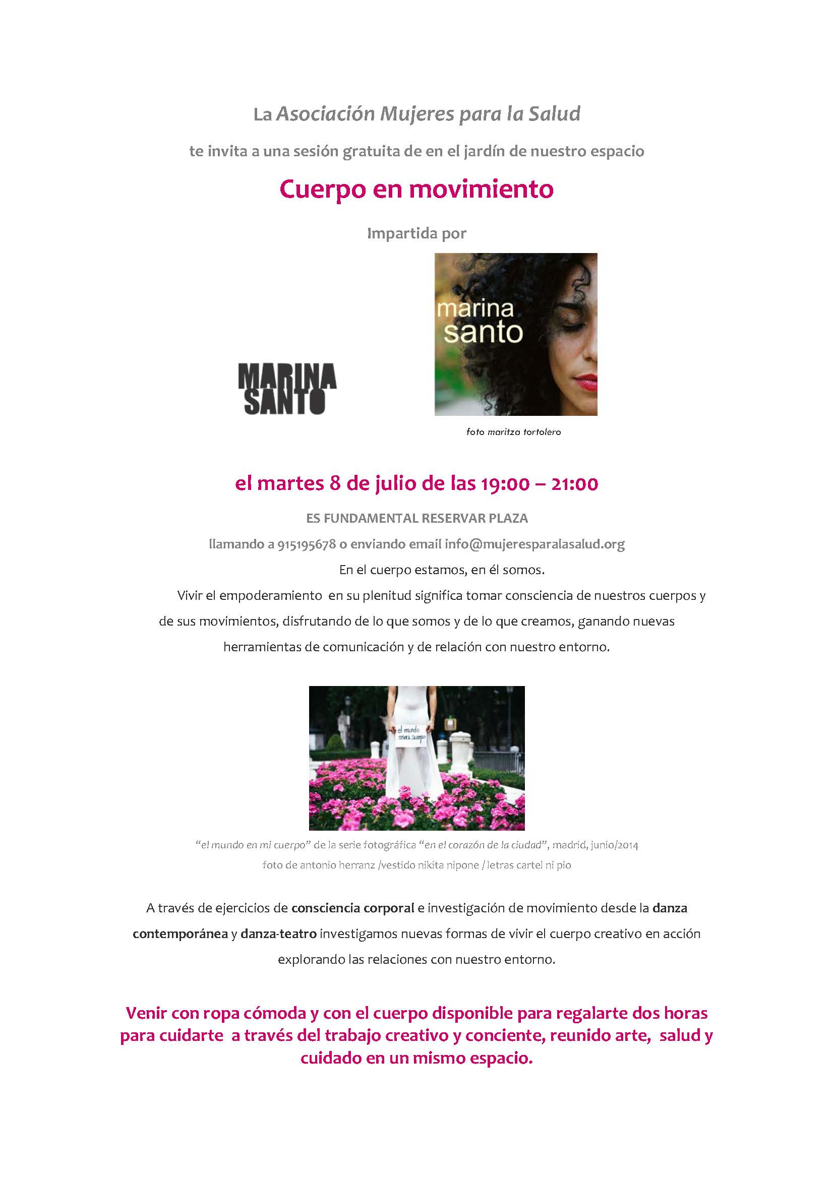 Difusion_taller_Tardes_de_julio_2.jpg