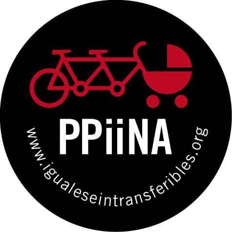 LogoPPIINA.jpg