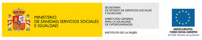 logo_IM.png