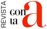 logo_conlaa_2014.jpg