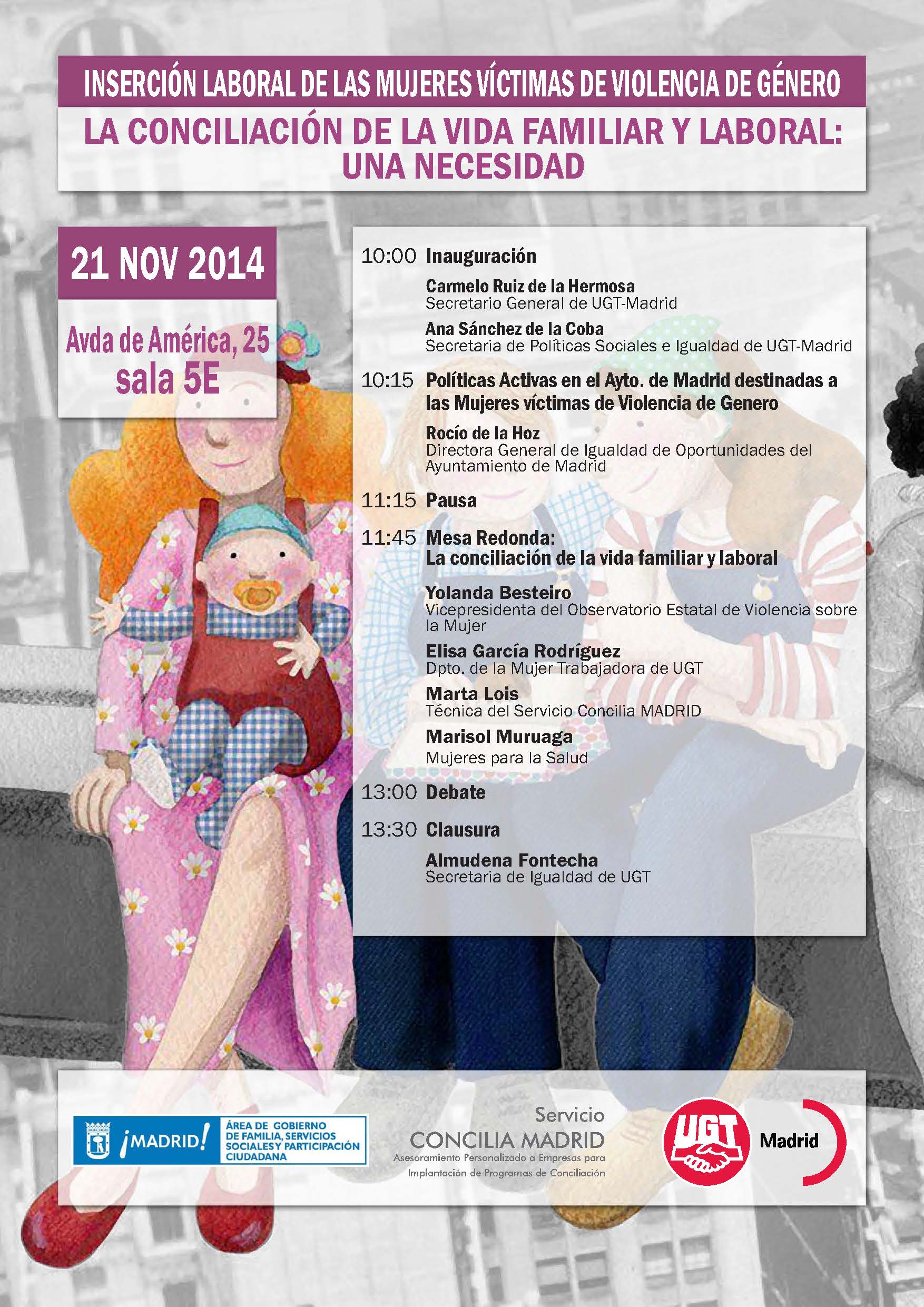 14-11-21_Jornadas_Violencia_de_Genero_LT.jpg