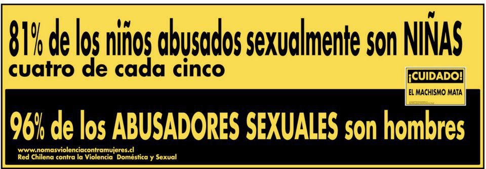 Abuos_sexualesmeornren.jpg