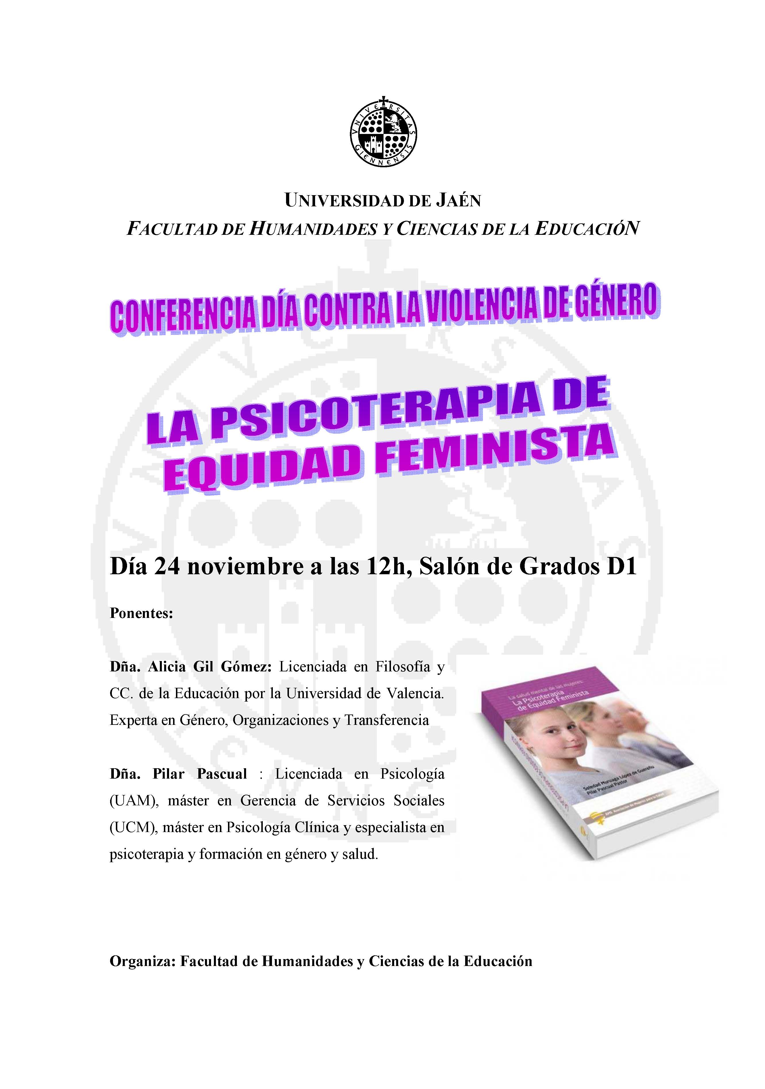 Conferencia_violencia_generol-1.jpg
