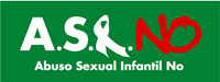 asinologo.png