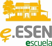 eESENpq_50_x_50_para_mail.jpg