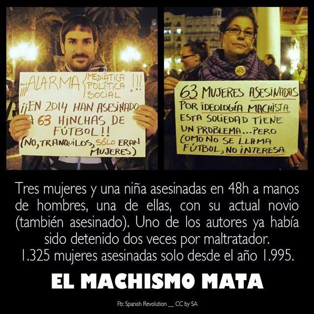 mujeres_asesinadas_2014.jpg