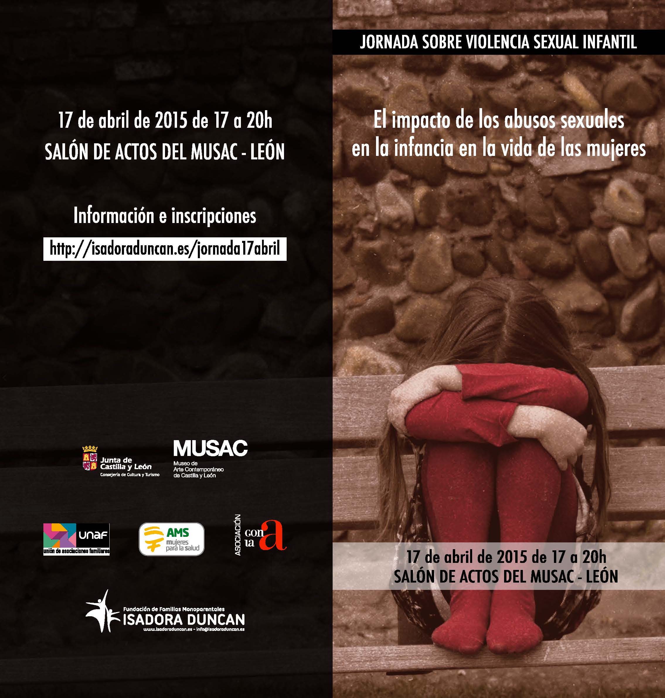 Diptico17AbrilWeb_Pagina_1.jpg