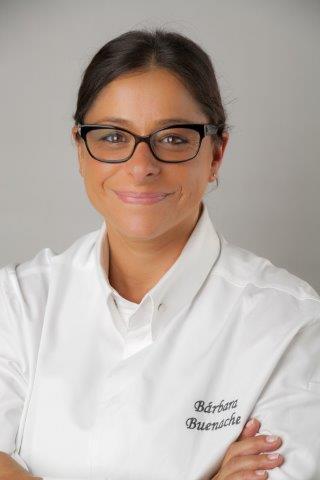 Barbara-Buenache_pq.jpg