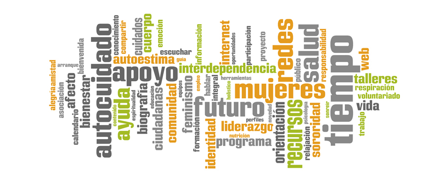 Cuidadanas-fm.jpg