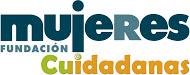 logo_CuiadanasFM.jpg