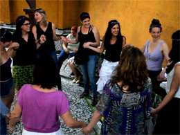 baile.jpg