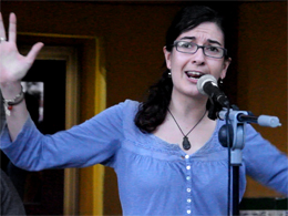 cantante.jpg