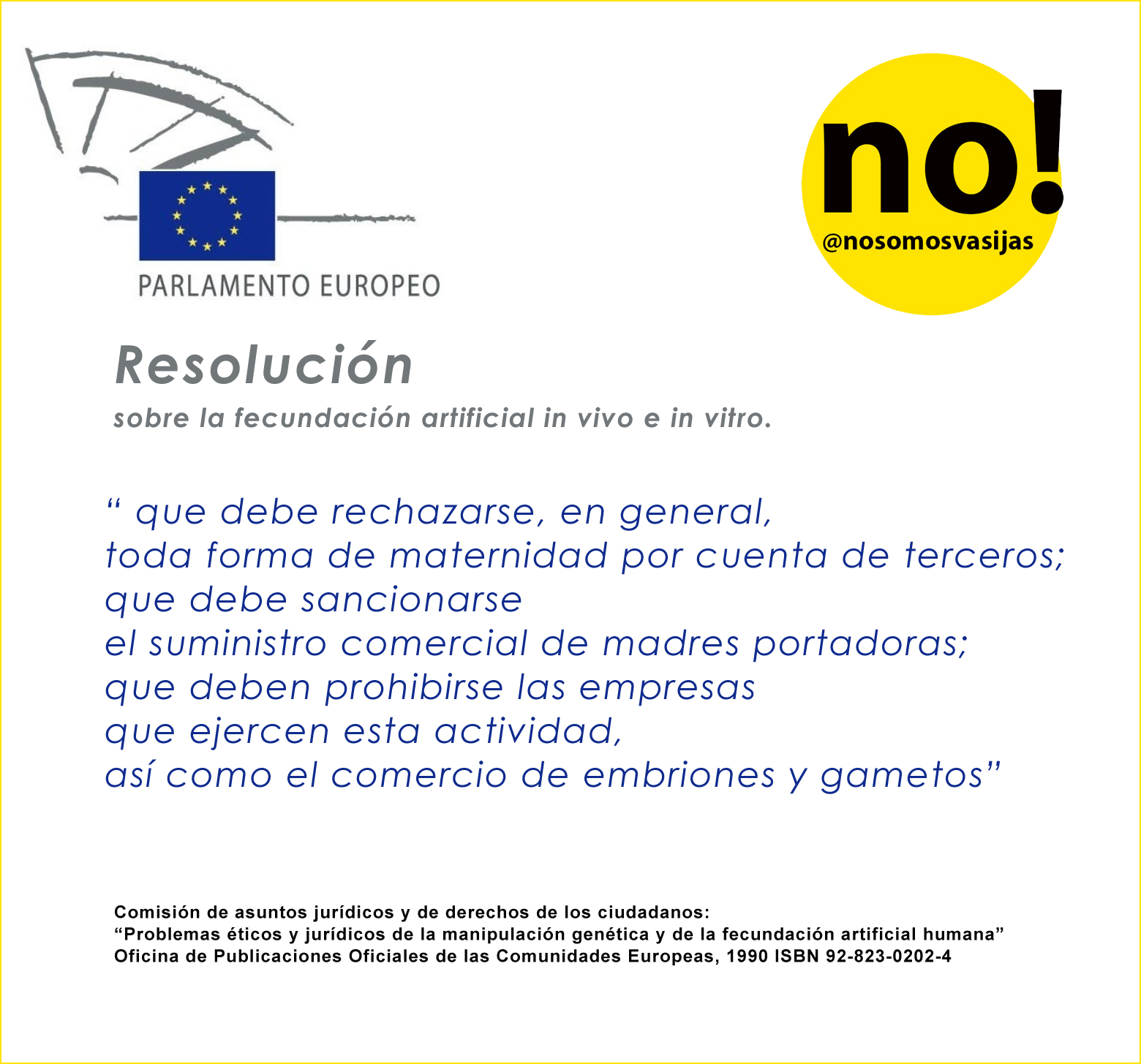 europa-vientresalquiler.jpg