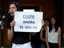 usuaria_culpa.jpg