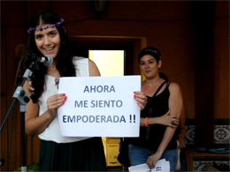 usuaria_empoderada.jpg