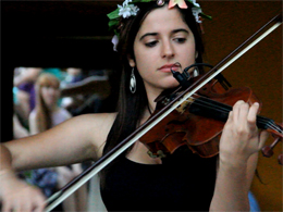 violinista.jpg
