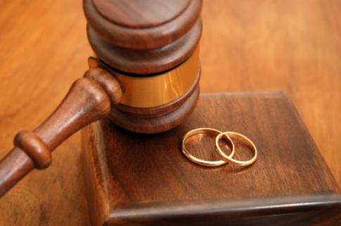 divorcio21.jpg