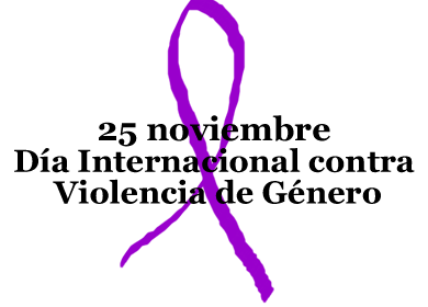Dia-Internacional-contra-la-Violencia-de-genero.png