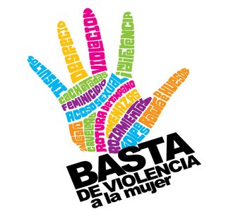 violencia-mujer-logo-anzoc3a1tegui-venezuela-3.jpg