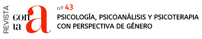 Revista_con_la_A_2.png
