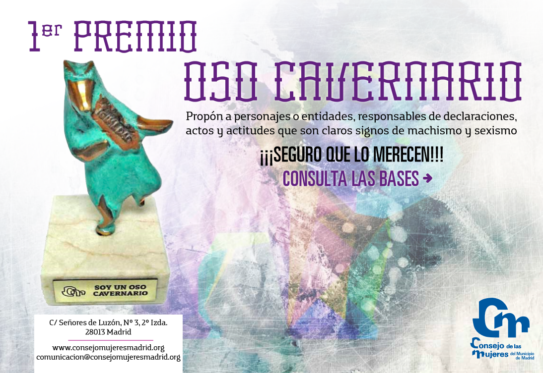 premio_oso_cavernario.png