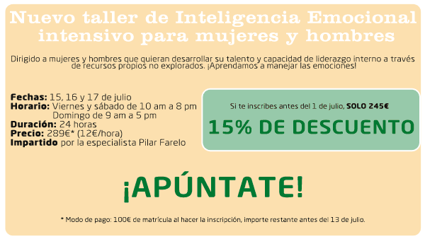 TALLER-INTELIGENCIA-EMOCIONAL-DESCUENTO_600.png
