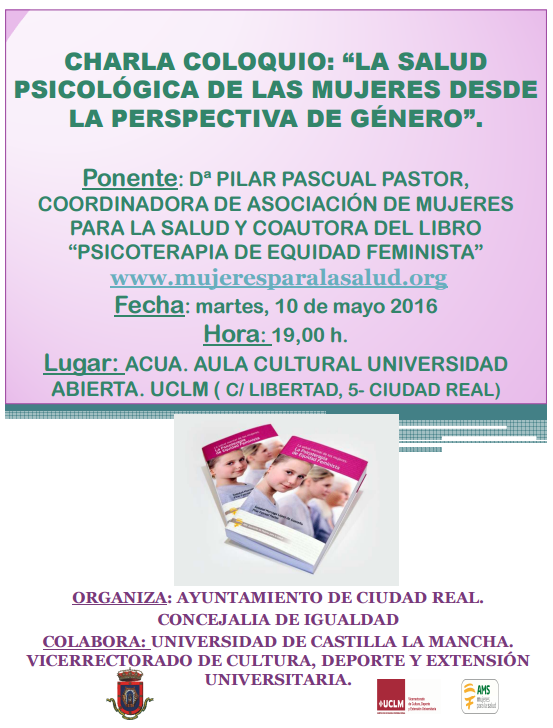 charla_pilar_ciudad_real.png